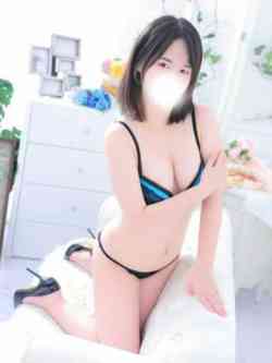 (スタン)桐島まいか