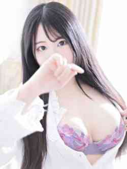 (コスパ)杉並まりな