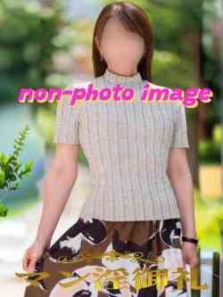 弓射(ゆい)淫乱熟女が♡を射抜く