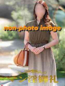 実柑(みか)素人感満載色白敏感奥様