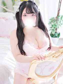 (コスパ)白雪なの