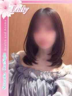 体験あおい☆清楚キレカワ