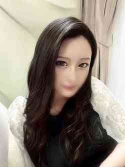 日向みり*REGULAR