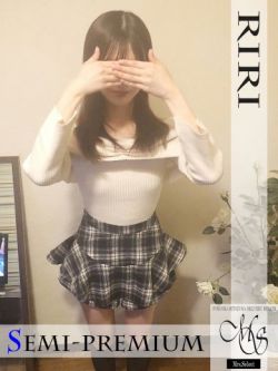 リリ準プレミアムレディ