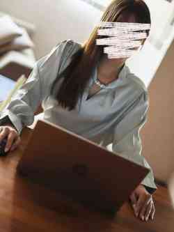 神尾ゆり(かみおゆり)