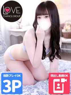 はのん☆素肌で恋する女。☆