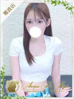 Elena【エレナ】