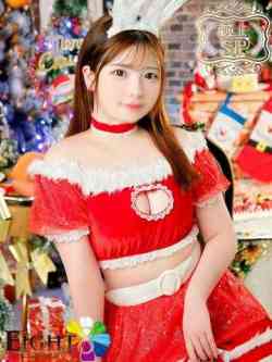 ゆずな（極上SPコース対応）