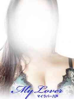 12/7業界初♡ゆな♡