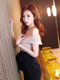 【性転換】しほ