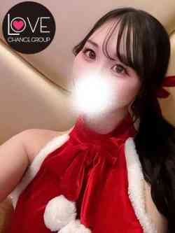 かるあ☆本能で求める巨乳美女☆