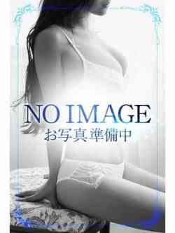 【現役AV女優】美咲ゆうり