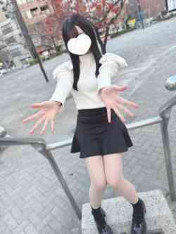 体験期間クララ『期待のSSSS級』