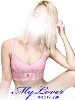 12/13業界初きら