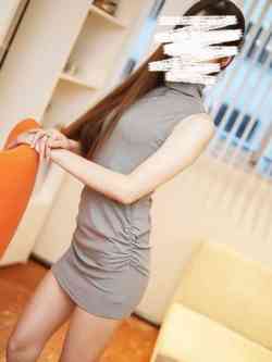 中山ゆうか(なかやまゆうか)