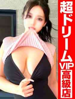 最強の選択ー詩音120%ー