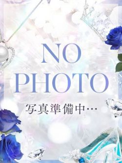 あかね【スタンダード】