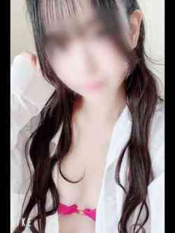 体験入店のどか