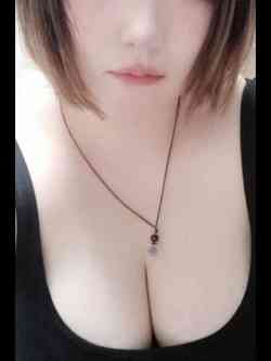 体験入店ももか