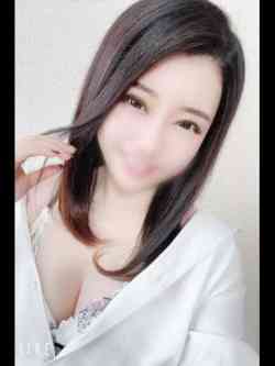 体験入店おとは