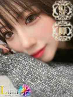 ありさ（極上SPコース対応）