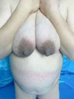 さりな（妊婦）