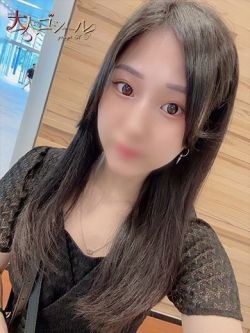 ちはる【プレミアム】