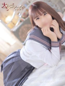 ななか【プレミアム】