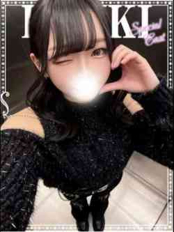 ひびき♡極上SPコース♡