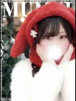 むめい♡極上SPコース♡