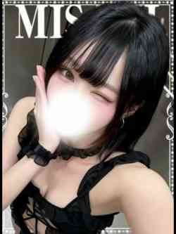 みさき♡極上SPコース♡