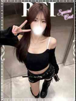 れい♡極上SPコース♡