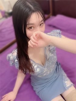 みか【ロイヤルレディ】