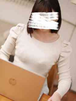 芹沢美智(せりざわみち)