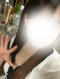 ほのか☆プレミアム☆