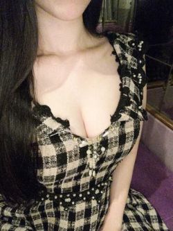 もね/新人割引対象