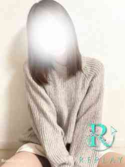 もか(新人女性)