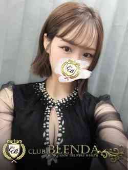 麻布十番ヴィヴィ