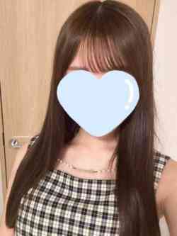 体験入店『上品美人』