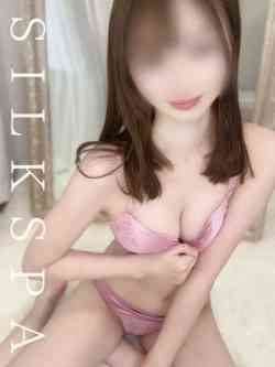 のあ新人割3000円OFF♡