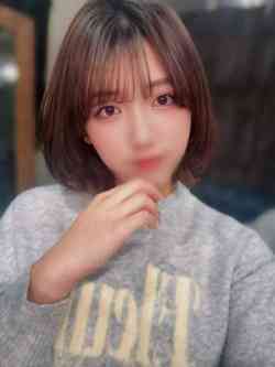 体験入江むつみ