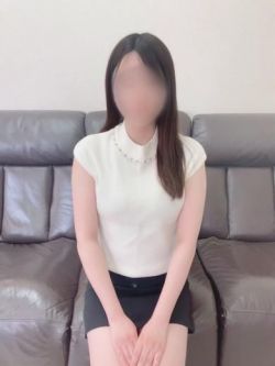 せな☆未経験の清楚な美少女