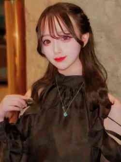 体験神田さえか