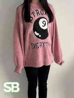 みんなのおま〇こちゃん