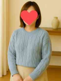 伊織☆いおり☆