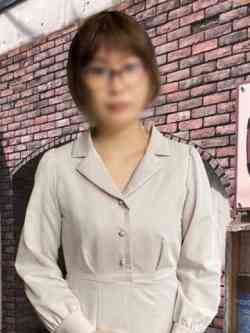 図書委員の佐藤