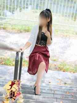 大森千種（おおもりちぐさ）