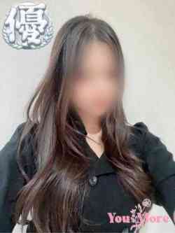 白濱みく【優】