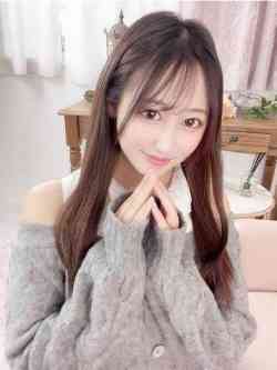 ♡かれんちゃん♡