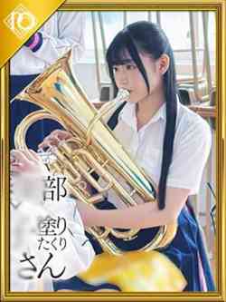 ☆ゆうあ☆嬉♪清楚なセクシー女優